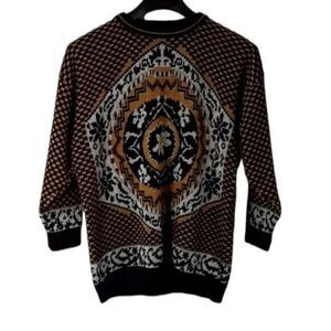 Sweaters by Jolie size 20W/40 sweater